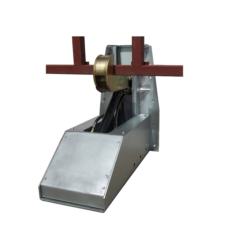 ระบบยึดเหนี่ยวยานพาหนะขั้นสูงช่วยชีวิตบนทางหลวงของเราได้อย่างแท้จริงอย่างไร