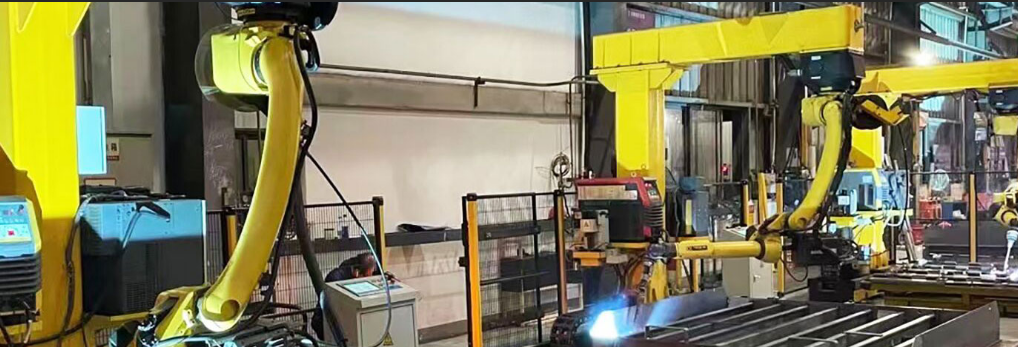 อะไรทำให้โต๊ะยกจำเป็นสำหรับการจัดการวัสดุที่ปลอดภัยและรวดเร็วยิ่งขึ้น